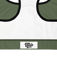 Load image into Gallery viewer, UTO IV Sports bra