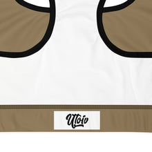 Load image into Gallery viewer, UTO IV Sports bra