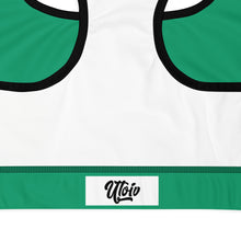 Load image into Gallery viewer, UTO IV Sports bra