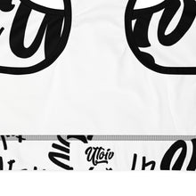 Load image into Gallery viewer, UTO IV Sports bra
