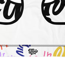 Load image into Gallery viewer, UTO IV Sports bra