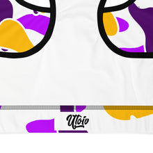 Load image into Gallery viewer, UTO IV Sports bra