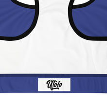 Load image into Gallery viewer, UTO IV Sports bra