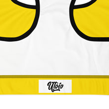Load image into Gallery viewer, UTO IV Sports bra