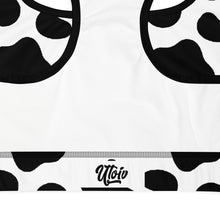 Load image into Gallery viewer, UTO IV Sports bra