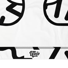 Load image into Gallery viewer, UTO IV Sports bra