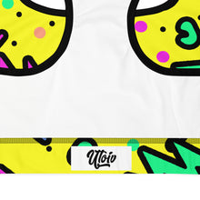 Load image into Gallery viewer, UTO IV Sports bra
