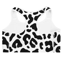 Load image into Gallery viewer, UTO IV Sports bra