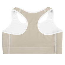 Load image into Gallery viewer, UTO IV Sports bra