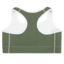 Load image into Gallery viewer, UTO IV Sports bra