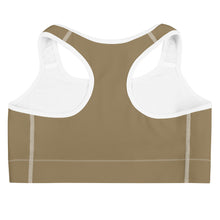 Load image into Gallery viewer, UTO IV Sports bra