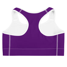 Load image into Gallery viewer, UTO IV Sports bra