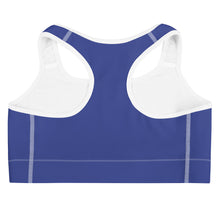 Load image into Gallery viewer, UTO IV Sports bra