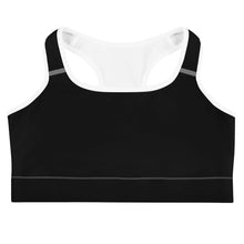 Load image into Gallery viewer, UTO IV Sports bra