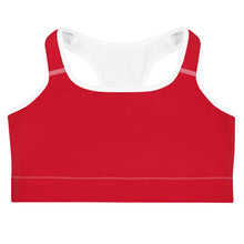 Load image into Gallery viewer, UTO IV Sports bra