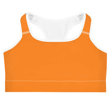 Load image into Gallery viewer, UTO IV Sports bra