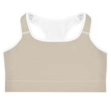 Load image into Gallery viewer, UTO IV Sports bra
