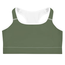 Load image into Gallery viewer, UTO IV Sports bra