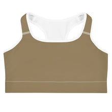Load image into Gallery viewer, UTO IV Sports bra