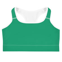 Load image into Gallery viewer, UTO IV Sports bra