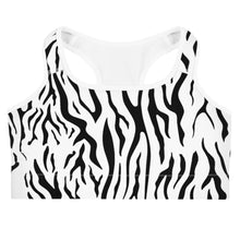 Load image into Gallery viewer, UTO IV Sports bra