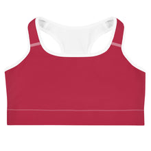 Load image into Gallery viewer, UTO IV Sports bra