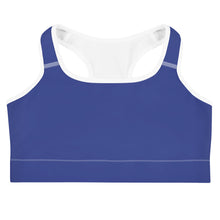 Load image into Gallery viewer, UTO IV Sports bra