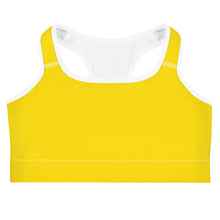 Load image into Gallery viewer, UTO IV Sports bra