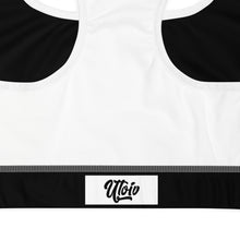 Load image into Gallery viewer, UTO IV Sports bra