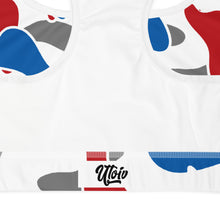 Load image into Gallery viewer, UTO IV Sports bra