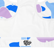 Load image into Gallery viewer, UTO IV Sports bra