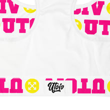 Load image into Gallery viewer, UTO IV Sports bra
