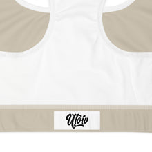 Load image into Gallery viewer, UTO IV Sports bra