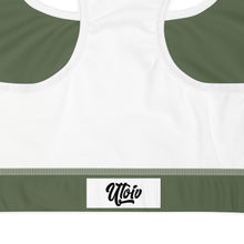Load image into Gallery viewer, UTO IV Sports bra