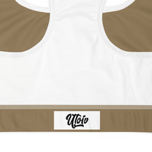 Load image into Gallery viewer, UTO IV Sports bra