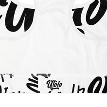Load image into Gallery viewer, UTO IV Sports bra