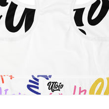 Load image into Gallery viewer, UTO IV Sports bra