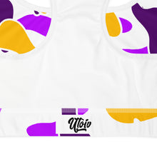 Load image into Gallery viewer, UTO IV Sports bra