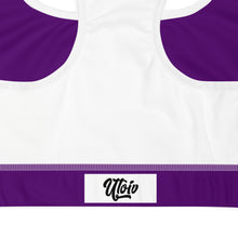 Load image into Gallery viewer, UTO IV Sports bra