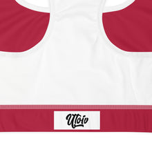 Load image into Gallery viewer, UTO IV Sports bra
