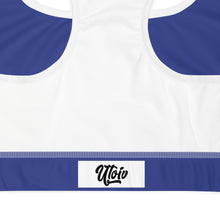 Load image into Gallery viewer, UTO IV Sports bra