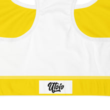 Load image into Gallery viewer, UTO IV Sports bra