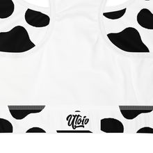Load image into Gallery viewer, UTO IV Sports bra