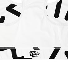 Load image into Gallery viewer, UTO IV Sports bra