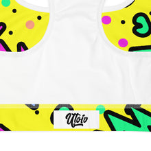 Load image into Gallery viewer, UTO IV Sports bra