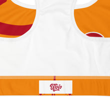 Load image into Gallery viewer, UTO IV Nyoka Sports bra