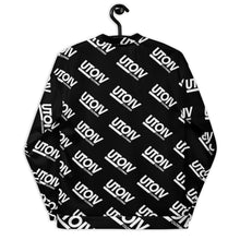 Load image into Gallery viewer, UTO IV INSTARSIA Unisex Bomber Jacket