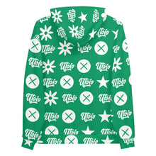 Load image into Gallery viewer, UTO IV Unisex Hoodie