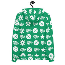 Load image into Gallery viewer, UTO IV Unisex Hoodie