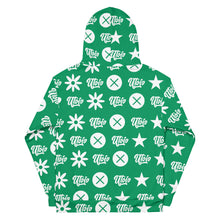 Load image into Gallery viewer, UTO IV Unisex Hoodie